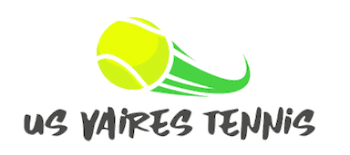 Logo US VAIRES